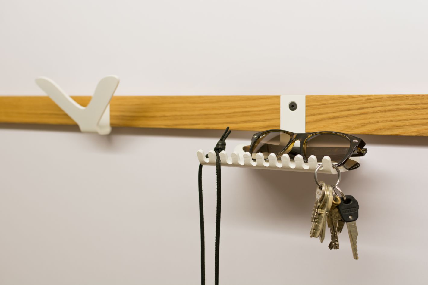 Accessoires 