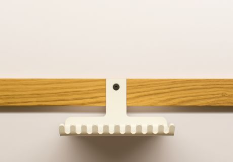 Accessoires