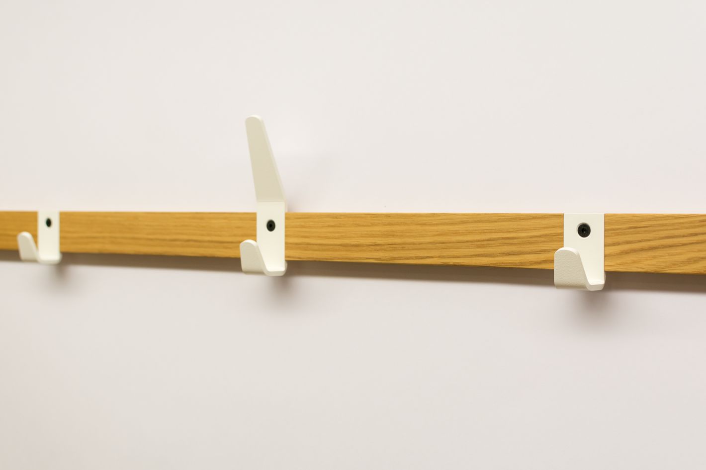 Einerhaken 